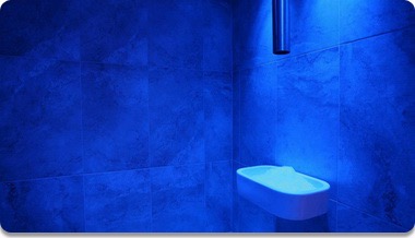 Resources/ArchExtIntSlide-5_slide_moo-ss_item7a153_64_moo1-1p3_.jpg