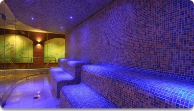 Resources/ArchExtIntSlide-7_slide_moo-ss_item7a12_35_moo1-1p3_.jpg