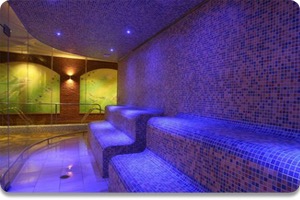 Resources/PhotoServicesSlide-8_slide_moo-ss_item8a81_3_moo1-1p3_.jpg
