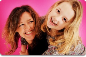 Resources/PhotoServicesSlide-9_slide_moo-ss_item8a30_73_moo1-1p3_.jpg