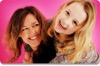 Resources/PhotoServicesSlide-9_tn_moo-ss_item8a72_34_moo1-1p3_.jpg