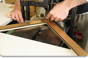 Resources/PrintingFraming1_slide_moo-ss_item11a73_67_moo1-1p3_.jpg
