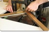 Resources/PrintingFraming1_tn_moo-ss_item11a23_75_moo1-1p3_.jpg