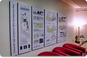 Resources/PrintingFraming4_slide_moo-ss_item11a52_69_moo1-1p3_.jpg
