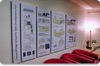 Resources/PrintingFraming4_tn_moo-ss_item11a59_45_moo1-1p3_.jpg