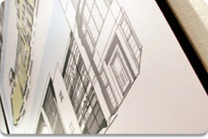 Resources/PrintingFraming5_slide_moo-ss_item11a79_49_moo1-1p3_.jpg