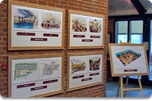 Resources/PrintingFraming6_slide_moo-ss_item11a29_2_moo1-1p3_.jpg