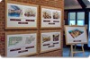Resources/PrintingFraming6_tn_moo-ss_item11a42_92_moo1-1p3_.jpg