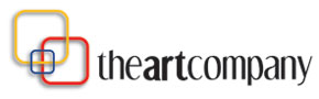 artcompanylogo