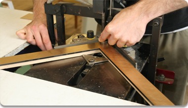 Resources/bespoke2_slide_moo-ss_item7a12_5_moo1-1p3_.jpg