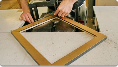 Resources/bespoke3_slide_moo-ss_item7a130_68_moo1-1p3_.jpg