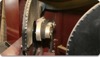 Resources/bespoke4_tn_moo-ss_item7a197_67_moo1-1p3_.jpg