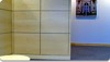 Resources/bespokeArtwork10_tn_moo-ss_item7a151_45_moo1-1p3_.jpg