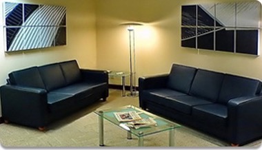 Resources/bespokeArtwork2_slide_moo-ss_item7a158_49_moo1-1p3_.jpg