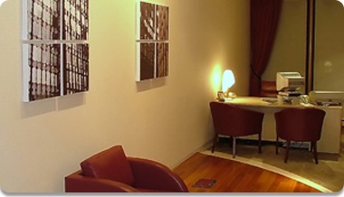 Resources/bespokeArtwork3_slide_moo-ss_item7a13_79_moo1-1p3_.jpg