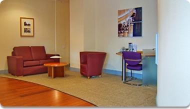 Resources/bespokeArtwork4_slide_moo-ss_item7a158_87_moo1-1p3_.jpg