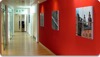 Resources/bespokeArtwork5_tn_moo-ss_item7a149_21_moo1-1p3_.jpg