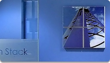 Resources/bespokeArtwork6_slide_moo-ss_item7a176_20_moo1-1p3_.jpg