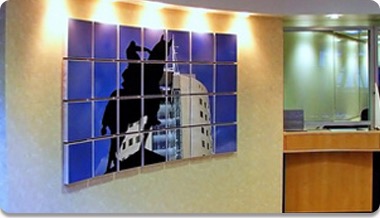 Resources/bespokeArtwork8_slide_moo-ss_item7a176_99_moo1-1p3_.jpg
