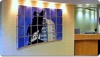 Resources/bespokeArtwork8_tn_moo-ss_item7a192_19_moo1-1p3_.jpg