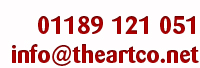 contactNumbers1