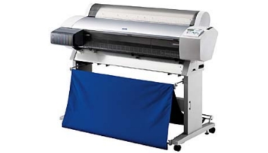 Epson7600Printer