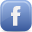 facebook32