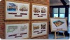 Resources/presentation5_tn_moo-ss_item7a39_97_moo1-1p3_.jpg