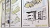 Resources/presentation8_tn_moo-ss_item7a71_35_moo1-1p3_.jpg