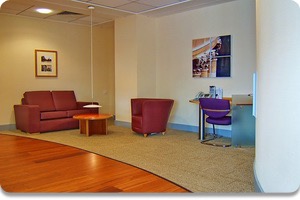 Resources/workplace1_slide_moo-ss_item7a91_61_moo1-1p3_.jpg
