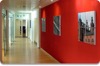 Resources/workplace3_tn_moo-ss_item7a84_3_moo1-1p3_.jpg