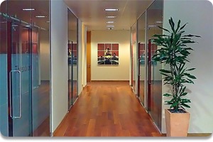 Resources/workplace4_slide_moo-ss_item7a12_95_moo1-1p3_.jpg