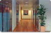 Resources/workplace4_tn_moo-ss_item7a13_33_moo1-1p3_.jpg