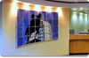 Resources/workplace5_tn_moo-ss_item7a68_60_moo1-1p3_.jpg