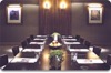 Resources/workplace8_tn_moo-ss_item7a35_56_moo1-1p3_.jpg