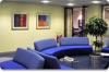 Resources/workplace9_tn_moo-ss_item7a43_62_moo1-1p3_.jpg